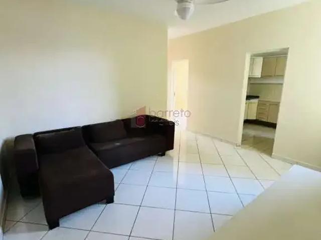 Apartamento venda em Região Imediata de Jundiaí, Jundiaí