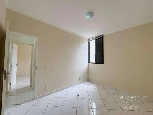 Apartamento venda em Região Imediata de Jundiaí, Jundiaí