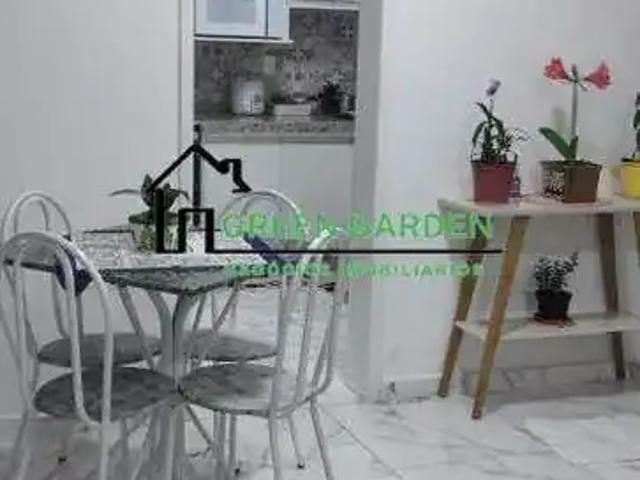 Apartamento venda em Região Imediata de Jundiaí, Jundiaí