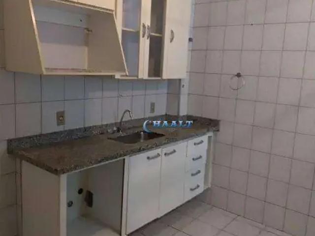 Apartamento venda em Região Imediata de Jundiaí, Jundiaí