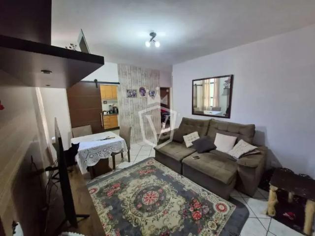 Apartamento venda em Região Imediata de Jundiaí, Jundiaí