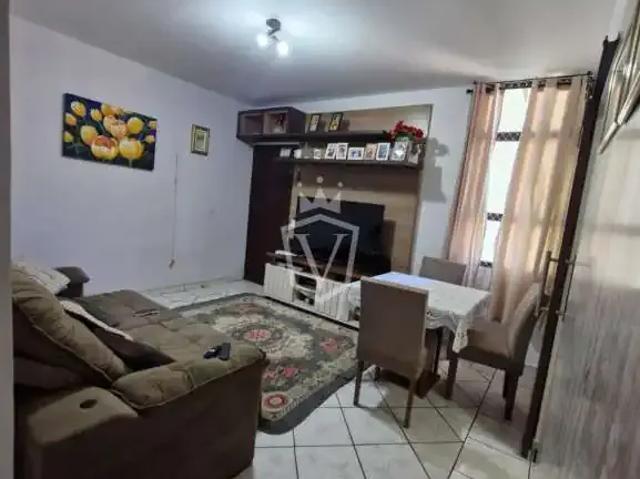 Apartamento venda em Região Imediata de Jundiaí, Jundiaí