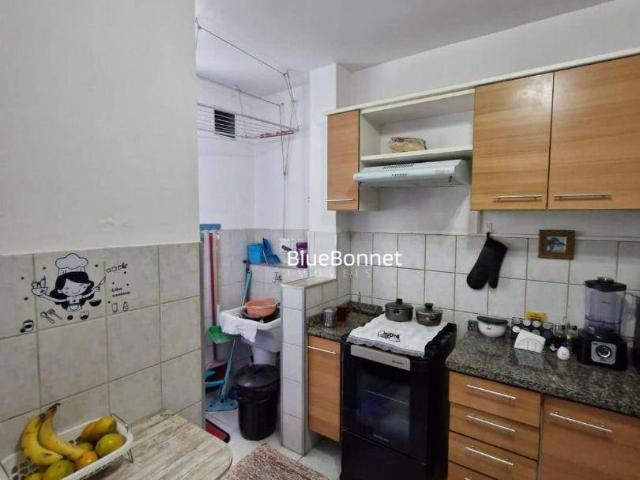 Apartamento venda em Jardim Santa Teresa, Jundiaí