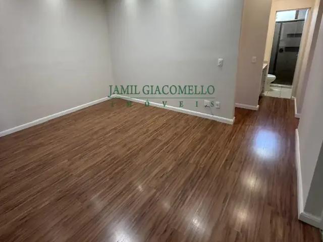 Apartamento venda em Região Imediata de Jundiaí, Jundiaí