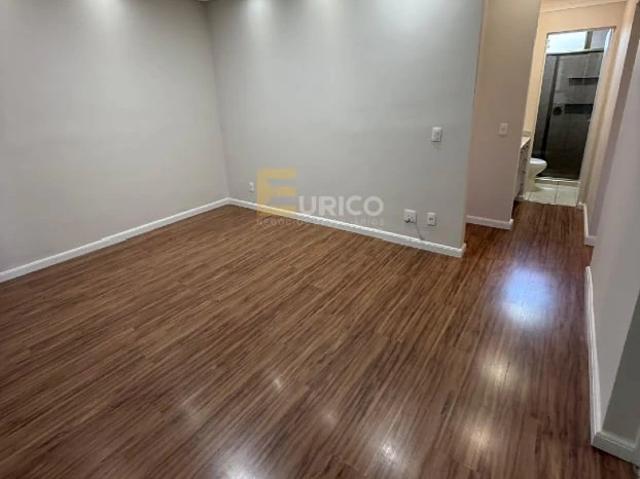 Apartamento venda em Gran Village, Jundiaí