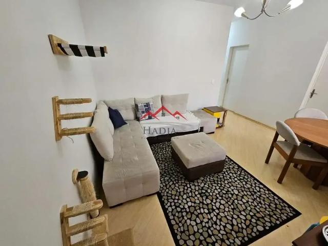 Apartamento venda em Região Imediata de Jundiaí, Jundiaí