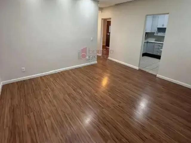 Apartamento venda em Região Imediata de Jundiaí, Jundiaí