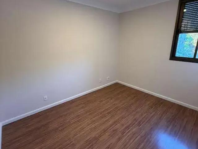 Apartamento venda em Região Imediata de Jundiaí, Jundiaí
