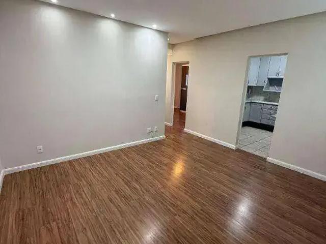 Apartamento venda em Região Imediata de Jundiaí, Jundiaí