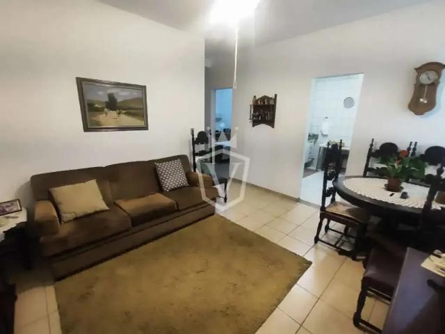 Apartamento venda em Região Imediata de Jundiaí, Jundiaí