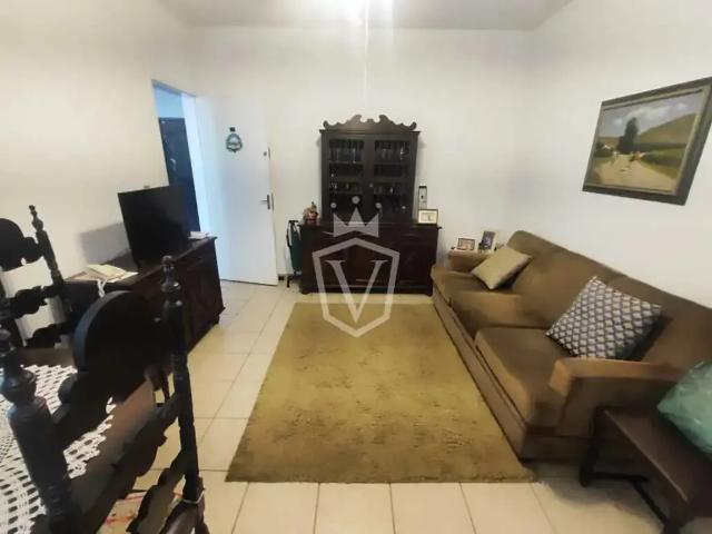 Apartamento venda em Região Imediata de Jundiaí, Jundiaí