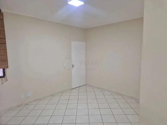 Apartamento venda em Região Imediata de Jundiaí, Jundiaí