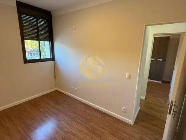 Apartamento venda em Região Imediata de Jundiaí, Jundiaí