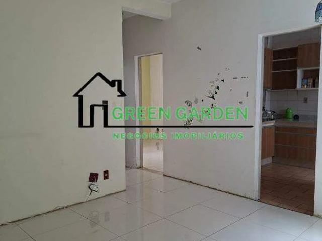 Apartamento venda em Jardim Santa Teresa, Jundiaí