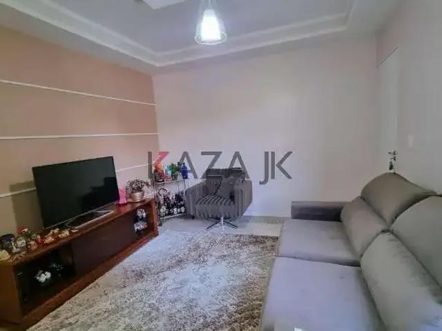 Apartamento venda em Região Imediata de Jundiaí, Jundiaí
