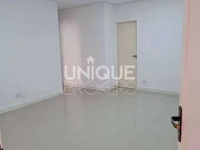 Apartamento venda em Jardim Flórida, Jundiaí
