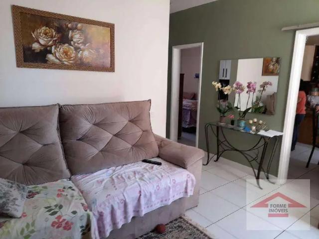 Apartamento venda em Região Imediata de Jundiaí, Jundiaí