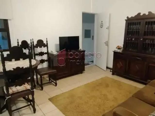Apartamento venda em Região Imediata de Jundiaí, Jundiaí