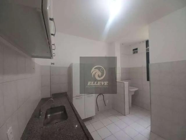 Apartamento venda em Região Imediata de Jundiaí, Jundiaí