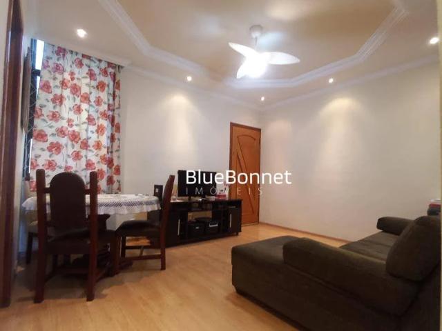 Apartamento venda em Jardim Santa Teresa, Jundiaí