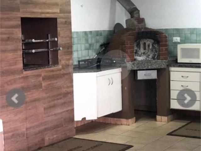 Apartamento venda em Jardim Santa Teresa, Jundiaí