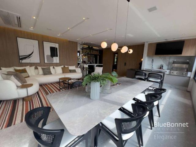Apartamento venda em Jardim Marambaia I, Jundiaí