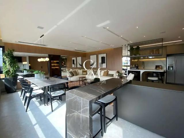 Apartamento venda em Jardim Marambaia I, Jundiaí