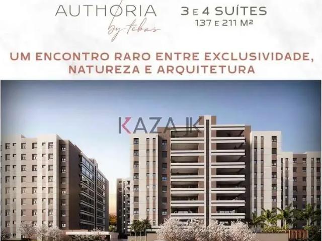 Apartamento venda em Região Imediata de Jundiaí, Jundiaí