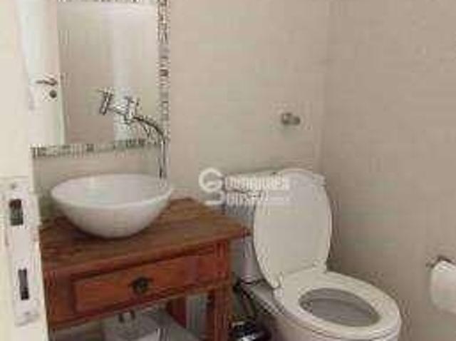 Apartamento venda em Região Imediata de Jundiaí, Jundiaí