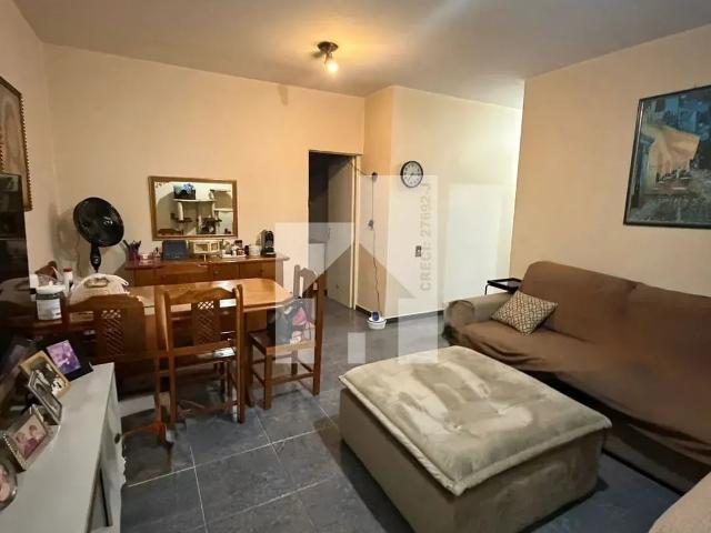 Apartamento venda em Região Imediata de Jundiaí, Jundiaí