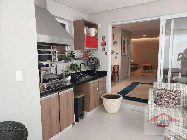 Apartamento venda em Região Imediata de Jundiaí, Jundiaí