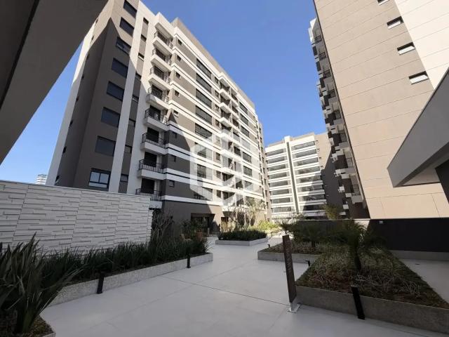 Apartamento venda em Jardim Marambaia I, Jundiaí