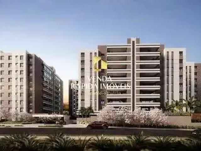 Apartamento venda em Região Imediata de Jundiaí, Jundiaí
