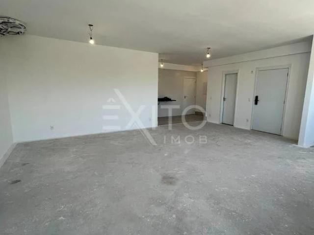 Apartamento venda em Jardim Marambaia I, Jundiaí