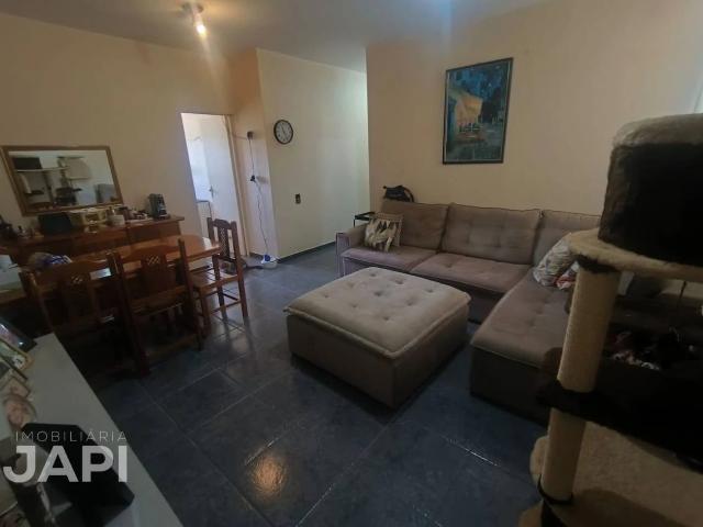 Apartamento venda em Jardim Flórida, Jundiaí