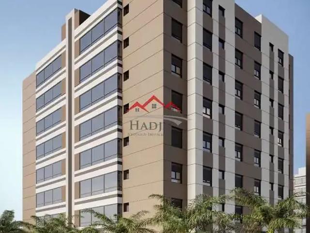 Apartamento venda em Região Imediata de Jundiaí, Jundiaí
