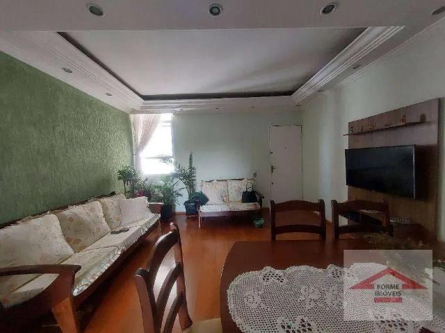 Apartamento venda em Região Imediata de Jundiaí, Jundiaí