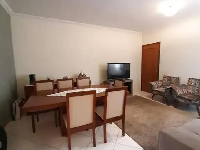 Apartamento venda em Região Imediata de Jundiaí, Jundiaí