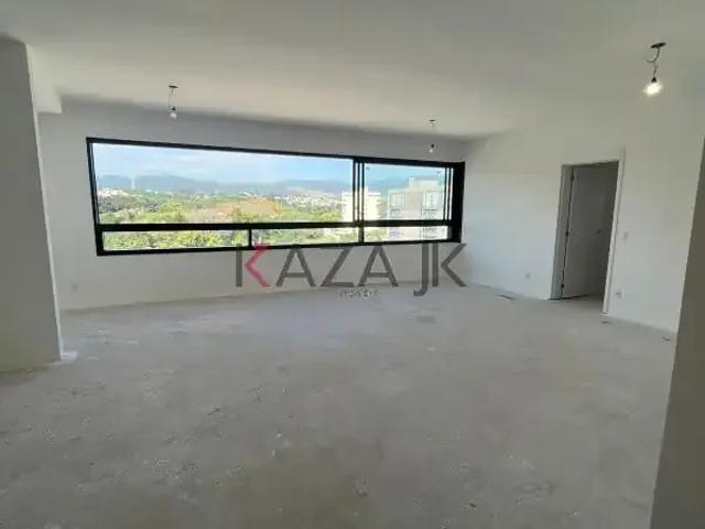 Apartamento venda em Jardim Santa Teresa, Jundiaí