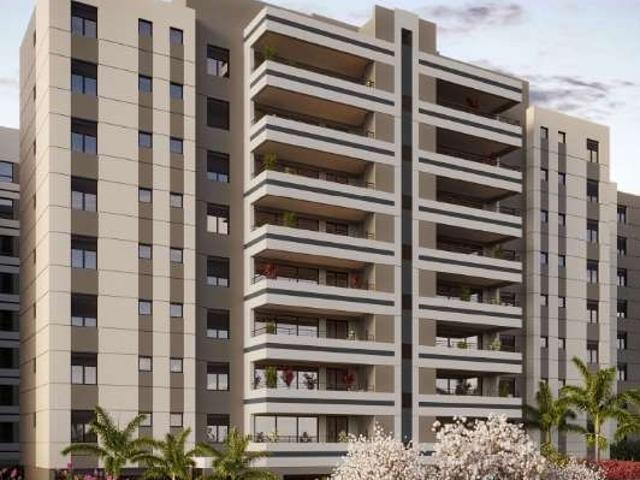 Apartamento venda em Região Geográfica Imediata de Afonso Cláudio - Venda Nova do Imigrante - Santa Maria de Jetibá, Santa Teresa