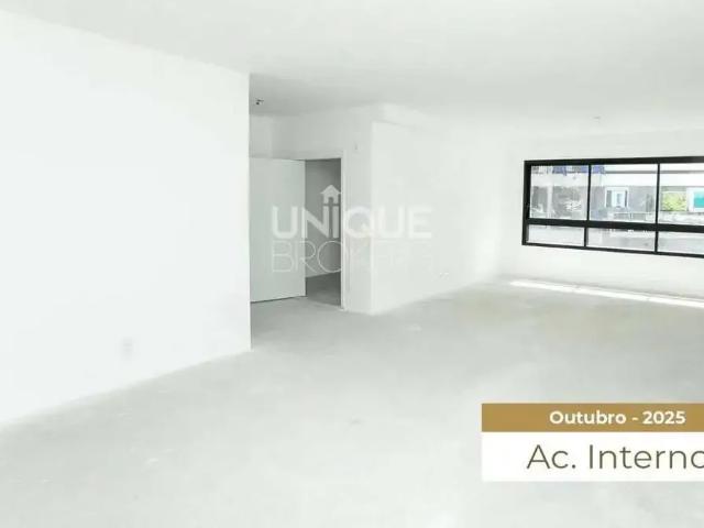 Apartamento venda em Região Imediata de Jundiaí, Jundiaí