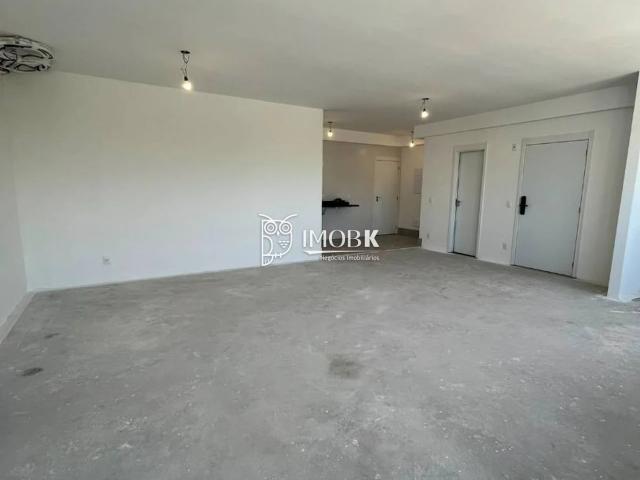 Apartamento venda em Jardim Marambaia I, Jundiaí