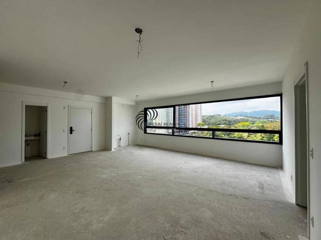 Apartamento venda em Jardim Marambaia I, Jundiaí