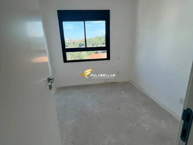 Apartamento venda em Região Imediata de Jundiaí, Jundiaí