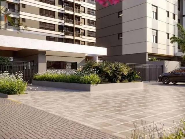 Apartamento venda em Região Imediata de Jundiaí, Jundiaí