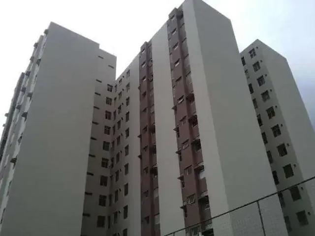 Apartamento venda em Região Imediata de Jundiaí, Jundiaí