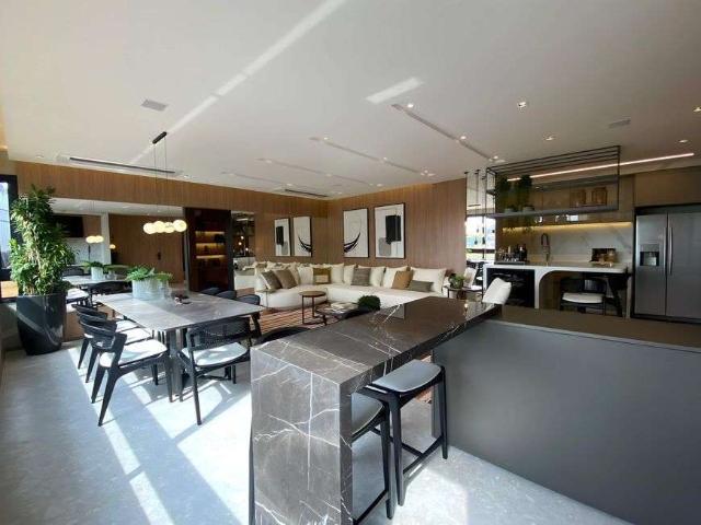 Apartamento venda em Região Imediata de Jundiaí, Jundiaí