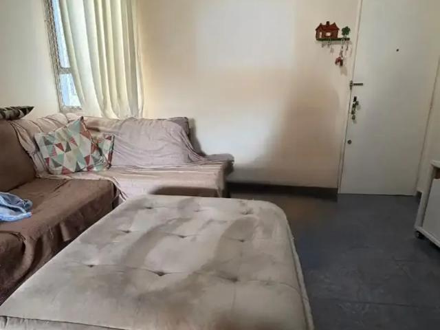 Apartamento venda em Jardim Flórida, Jundiaí