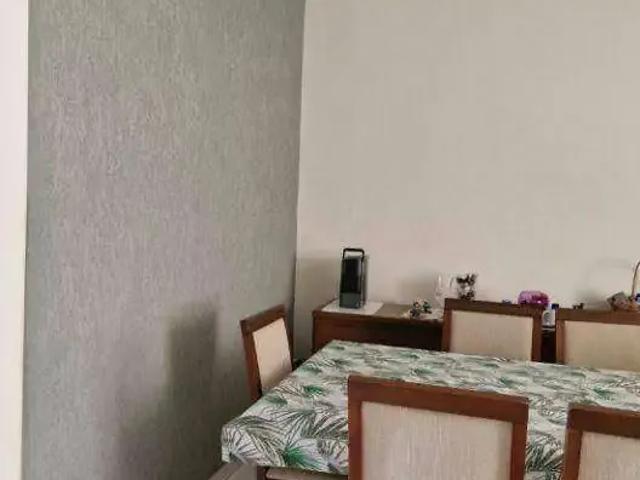 Apartamento venda em Região Imediata de Jundiaí, Jundiaí