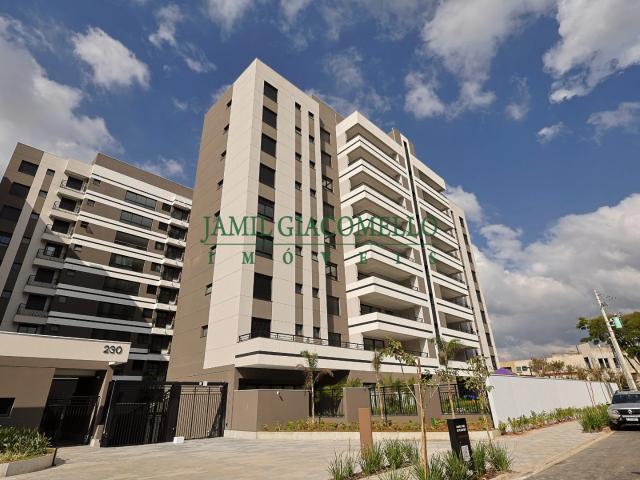 Apartamento venda em Jardim Santa Teresa, Jundiaí